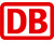 Deutsche Bahn - Groupes - Partenaire