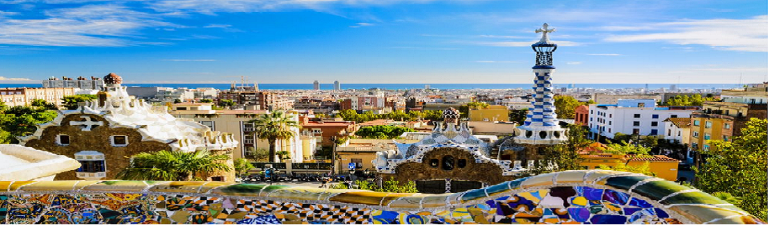 Barcelona®Mapics_Fotolia-1024x678 V2